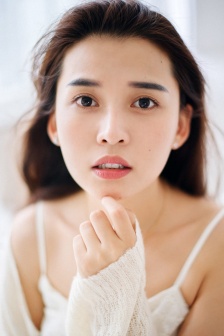 小土豆罗宾逊