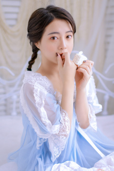 野花资源在线观看视频